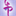 lapirouette.it