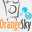 orangesky.com