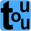 tututo.net
