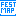 festivalmap.eu