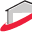 garageplanit.com