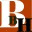 bitterbuthappy.wordpress.com