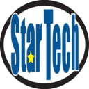startech.com.tw