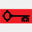 nssolving.com