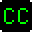 chatcrypt.com