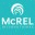 mcrel.org
