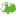 holzpeters.de