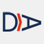 dataction.org