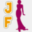 jfyphb.cn