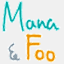 mana-foo.com