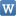 waypathventures.com