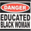 blackwomanteacher.wordpress.com