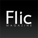 inspiration.flicmagazine.com