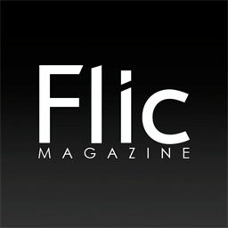 inspiration.flicmagazine.com