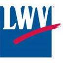 lwvwilliamsburg.org