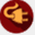 pluginprofitsitecoop.com
