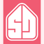 shahredecor.com