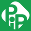 plug-in-point.com