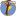 ofmbolivia.org