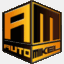 automikel.com