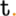 tomarber.co.uk