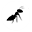 digitalanthill.com