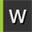 web-idea.com.ua