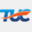 tucnetworks.com