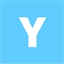 yoht.org