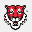 tigercontent.com