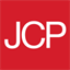 jcplookbook.com