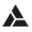 beyond.io