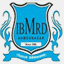 ibmrdjournal.com