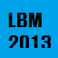 lbm2013.biopathway.org