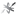 braincloudsound.com