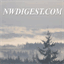 nwdigest.com
