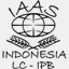 iaasipb.org