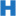 hariesdesign.com