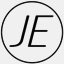 jonathanepp.com