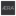 aerabrand.com