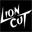 lioncutband.com