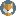 graemerm.com