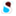 ressource-service.com