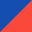 shannonmiwa.com
