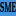 smeforum.in