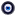 globalblindspot.blogspot.com