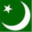 abdullah248.wordpress.com