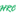 hrcservice.it