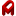 oznetweb.net