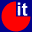 libbra.it